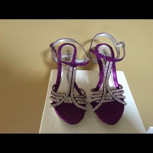 ♥️ 2 for $28 ♥️  sophisticated!